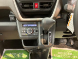 ご納車前に納車点検(法定12ヶ月点検相当)を実施し、基本性能に関わる機能や状態を徹底的に点検します。