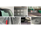 品質へのこだわり!フロアマットやシートなど車内をキレイに清掃し、ニオイや汚れなどを徹底的にクリーニングしてもらっております。室内はピカピカです☆