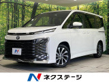 純正10.5型ナビ 両側パワースライドドア バックカメラ フルセグ