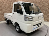 ■掲載車両以外にも在庫がたくさん!■ カーセンサーで希望の車両が見つからなくてもぜひお問い合わせ下さい。お電話でもかまいません。販売スタッフが全力でご希望のお車をお探しいたします!