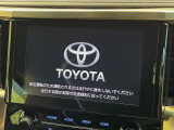 アルファード 2.5 S タイプゴールドII 