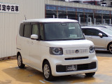 ◆【LEDヘッドライト】が装備されています。より明るく!省電力!で、夜間走行時や雨の日に明るく安全に前方を照らすことが出来ます。対向車からも見えやすいので相手に接近を知らせることも出来ます。