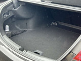 全国お届け納車可能!!全車メーカー保証付!!ネット商談受付中!