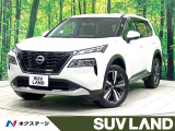 禁煙車 純正12型ナビ 全周囲カメラ フルセグ プロパイロット ETC