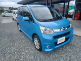 ボディ各部キズ等ありますので現車確認お願い致します。