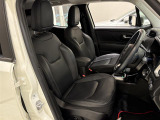 ◆LIBERALAは、輸入車選びの新たなスタイルを提案するインポート・セレクト・ブランドです。オーナー様となる方がクルマから直接感じる感性を第一にした、最良の一台との出会いをコーディネートいたします。