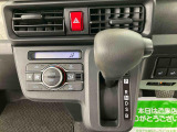 2つ目は、新車一般保証期間中のお車に格安で2年の延長保証がつけれる『まごころ保証プラス&alpha;』