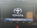 ルーミー  修復歴無し
