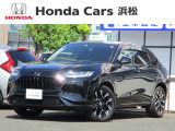 新車から半年事に点検・整備・車検をしてきた車両になります。素性がはっきりしていて安心です