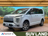 電動リアゲート パワーシート ドラレコ LEDヘッド ETC