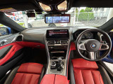 BMW正規ディーラー BMW Premium Selection調布の認定中古車です。厳しい基準をクリアした高品質車両のみ販売。BMW認定中古車保証付き(最長4年・距離無制限)、全国納車対応可能です。