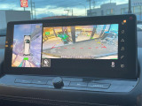 エクストレイル 1.5 G e-4ORCE 4WD 修復歴無し