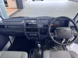 サンバートラック TC プロフェッショナル 4WD 