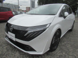 【納車前点検】法定12ヶ月点検+エンジンオイル&エレメント交換+ワイパーリフィル交換等を弊社整備工場にて実施。
