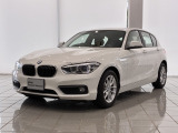 この度は湘南BMWプレミアムセレクション大和の車両をご覧いただきまして誠にありがとうございます。 ご不明な点、ご相談はスタッフまで何なりとお問合せ下さい。ご検討よろしくーお願い致します。