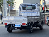 キャリイ  KC