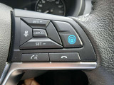 キックス 1.2 X (e-POWER) 