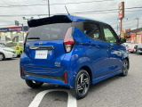 当店で試乗車として使用しております。もちろん試乗も可能です。