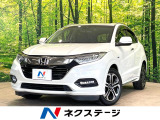 純正8型SDナビ バックカメラ 衝突軽減 禁煙車 ハーフレザーシート
