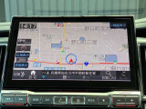 デリカD:5 2.2 P 4WD 