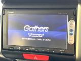 N-BOX G SSパッケージ 特別仕様車