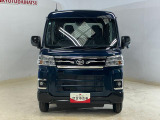 車両状態証明書付きの車両に関しましては、郵送でのご契約も可能です