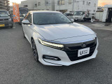 年式が新しいお車に嬉しい♪据置クレジットもご利用可能です。一定の金額を据え置くことで月々の支払いをお安くします。据置クレジットにも条件がありますので、詳しくはスタッフまでお問い合わせください。