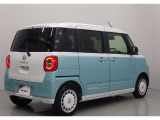 【トヨタ品質】トヨタ車のプロであるトヨタ販売店スタッフが点検・整備しているクルマ