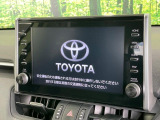 RAV4 2.0 G 4WD 