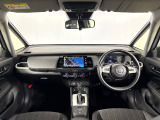★☆人気車種が入庫しました!走行距離少なめ・状態良好!中古車は一点モノです。同じ条件の車との出会いはなかなかありません。気になる方はお早めにお問い合わせください!