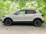 T-Cross TSI アクティブ 