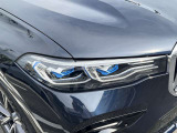 時を経ても深い魅力を放ち続けるBMW。より快適にお乗り頂くためにサポートプログラムをご用意しております。※認定中古車保証は登録日より最長4年間まで延長が可能です。