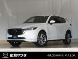 【広島マツダの中古車】当店の展示車両にご興味を持っていただき誠にありがとうございます。ネット掲載車両のため売約済みの場合もございますので、ご来店前に在庫のご確認をお願いいたします。