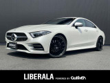 ◆LIBERALAは、輸入車選びの新たなスタイルを提案するインポート・セレクト・ブランドです。オーナー様となる方がクルマから直接感じる感性を第一にした、最良の一台との出会いをコーディネートいたします。