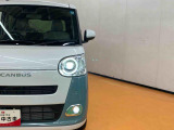 中古車は1点モノ!更新は随時行っておりますが現車のみの在庫となりますので、ご来店前には在庫の商談状況をお問い合わせください!