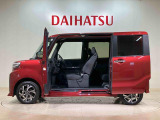 定期点検や車検整備代がセットになったダイハツオリジナル整備パック「ワンダフルパスポート」もお取扱いしております!