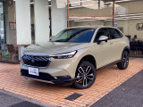 只今キャンペーン中!合言葉は「ネットを見たよ」で成約車にボディコーティング施工を半額サービス!(対象コーティングはスタッフまで)