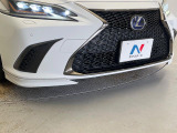 ES 300h Fスポーツ 
