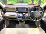 バックカメラ 禁煙車 スマートキー HIDヘッド ETC オートライト オートエアコン CD