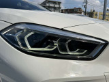 自動車保険も純正のクオリティを。BMWの正規ディーラーのみが取り扱い可能な、BMW専用自動車保険。専任のスタッフが皆様のカーライフを24時間365日サポート致します。