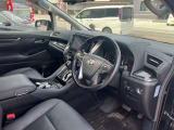 お車の事で気になる事があれば「無料電話0078-6003-728929」までお気軽にご連絡下さい!