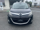 就寝モードにも!