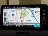 【整備】この車両は、法廷12か月点検/車検整備を実施致します。ホンダ正規ディーラーだからこそ出来る確かな技術で、お客様に安心と快適をお届けいたします(点検整備費用は車両本体価格に含まれております)。