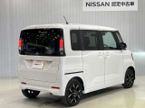【安心安全点検】納車後に無料1ヶ月点検を実施しております★お車で気になるところなどがあればお伝えください。