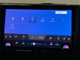 トヨタのつながるサービス「T-Connect」に対応したカーナビ(メモリーナビ)