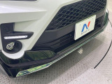 ライズ 1.0 Z