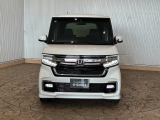 ★★JAF入会できます★★ご自宅や出先でのお車のトラブルに24時間対応します。鍵のインロック・バッテリーあがり・不意のパンク等のトラブルに無料で対応します。