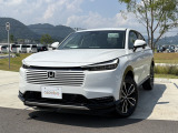 新車未登録車になります!!