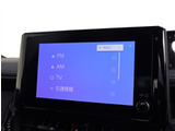 お客様のご期待に沿えるよう、敢えて店舗ごとにカテゴリーやコンセプトを分けております。