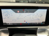 総在庫で600台ほどの取り扱いがございます。NETに掲載のない車両でも、当社デモカー使用の車両やメーカーで使用していた車両などもご紹介ができます。新型モデルもお気軽にお問合せ下さいませ。